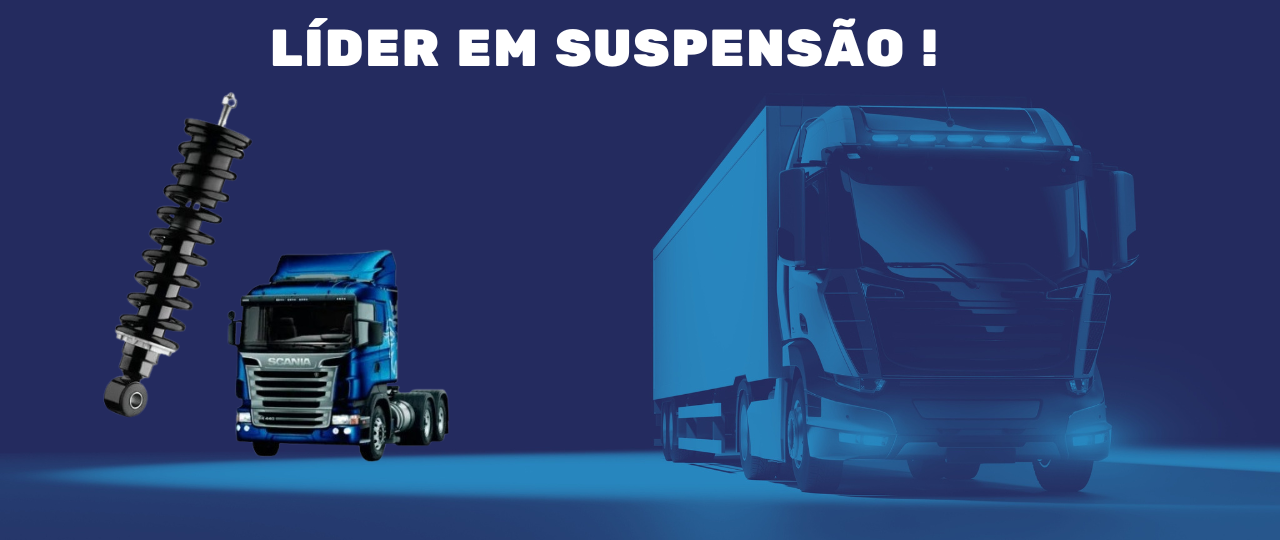 Lider em suspensão (2)