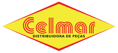 celmar_logo