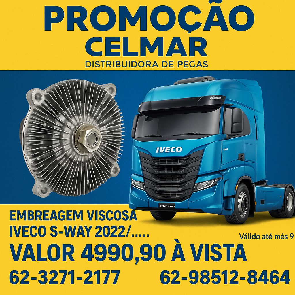 WhatsApp Image 2025-09-22 at 06.08.56 (2)