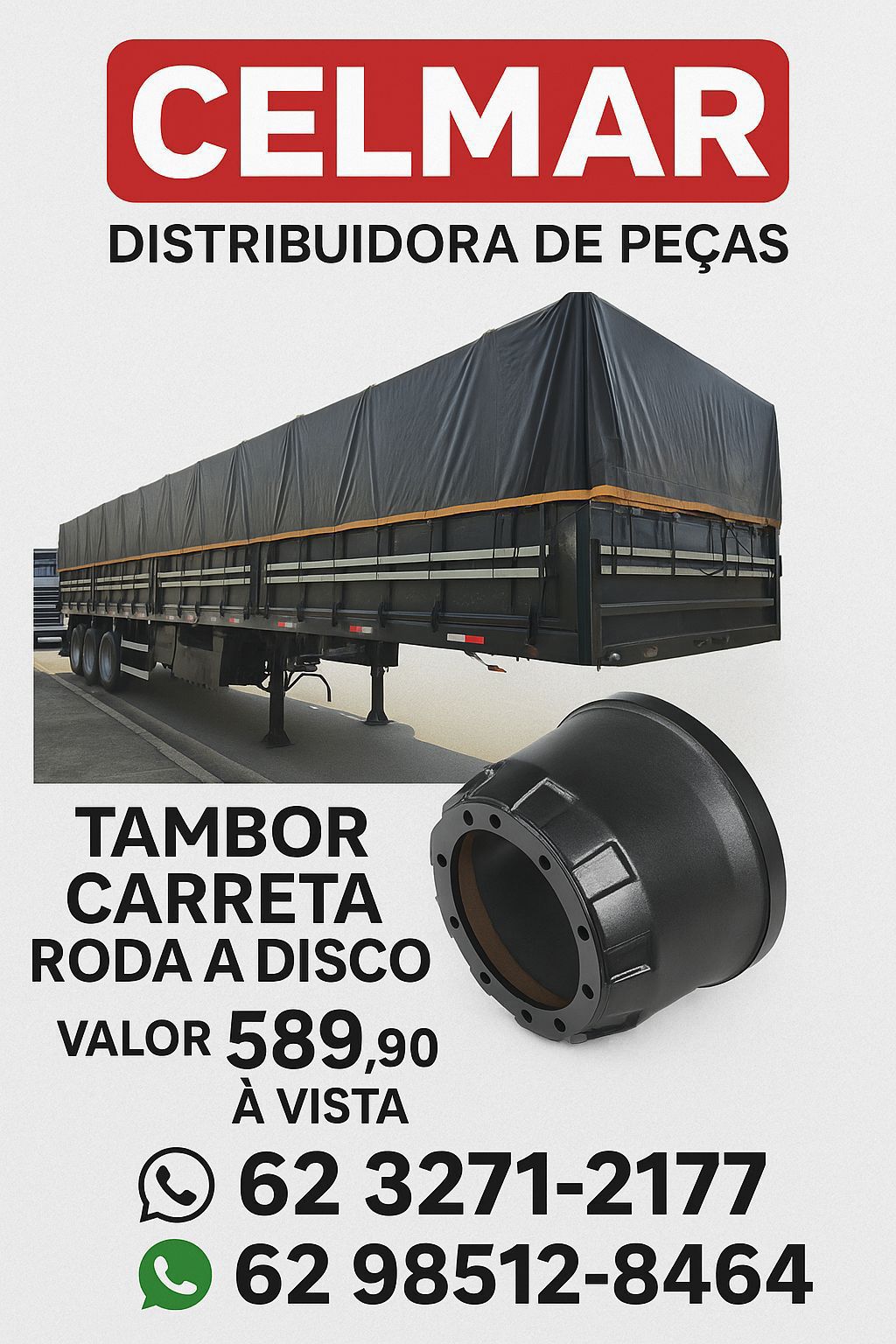 WhatsApp Image 2025-09-22 at 06.09.00 (1)