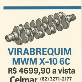 WhatsApp Image 2025-09-22 at 06.09.03 (1)