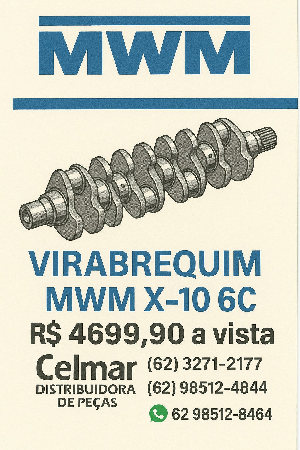 WhatsApp Image 2025-09-22 at 06.09.03 (1)