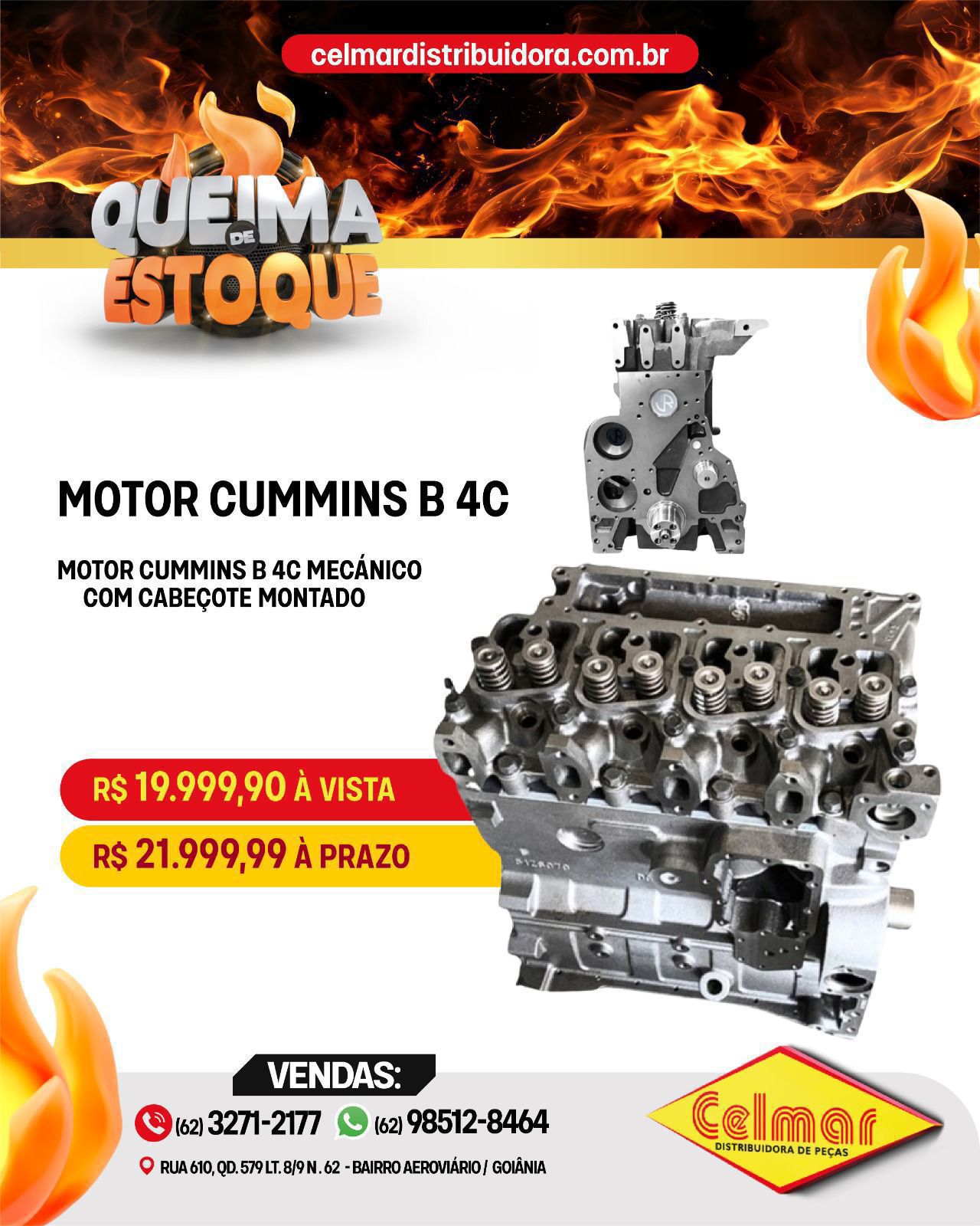 WhatsApp Image 2025-09-22 at 06.09.04