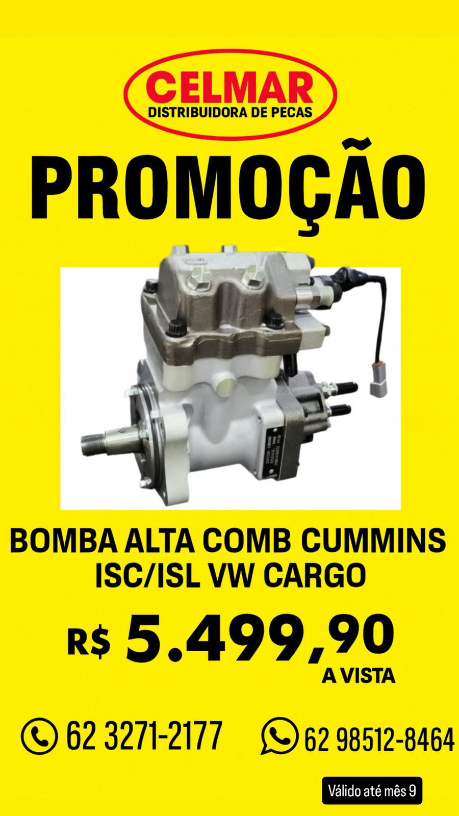 WhatsApp Image 2025-09-22 at 06.09.06