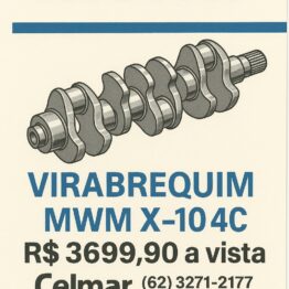 WhatsApp Image 2025-09-22 at 06.09.09