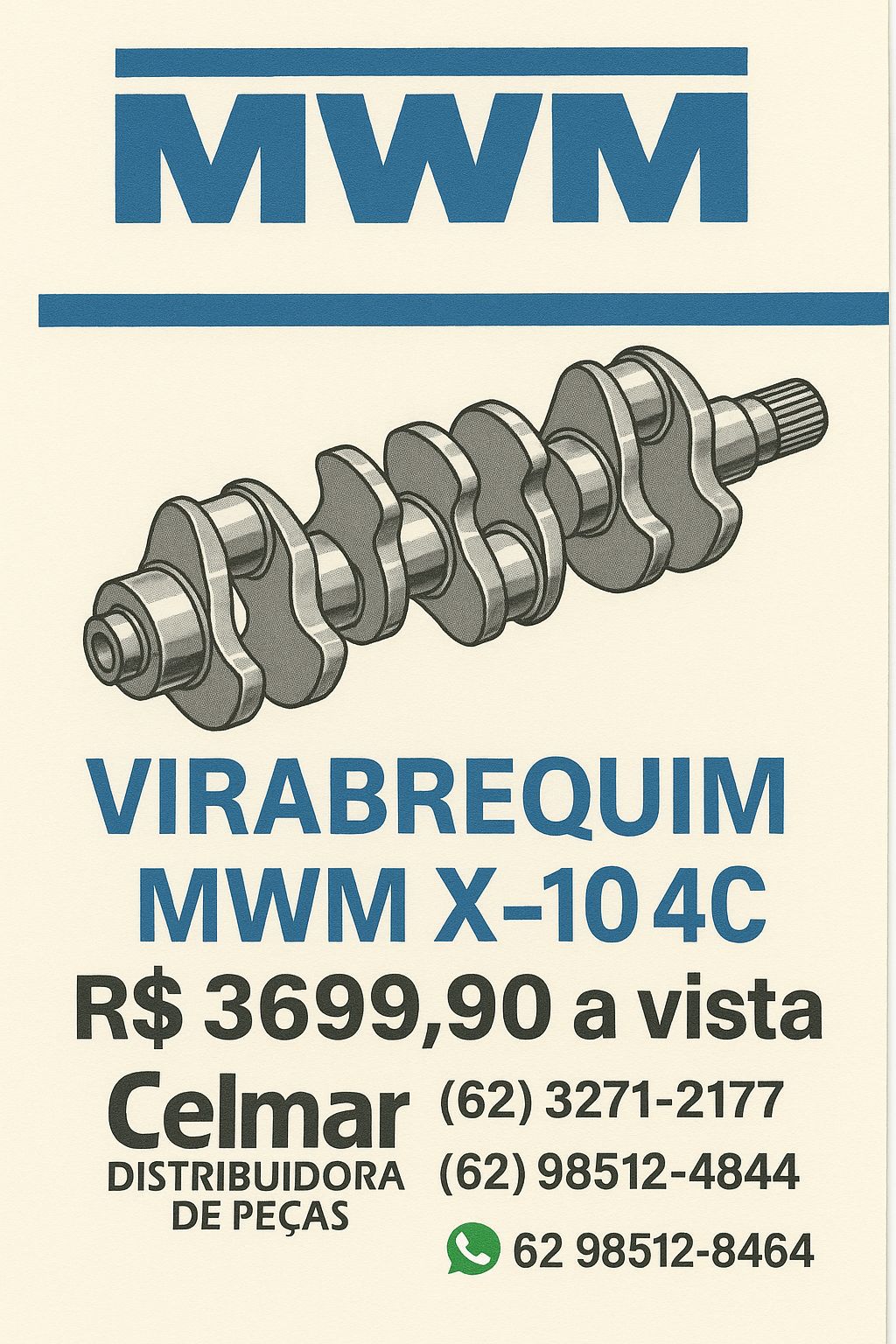 WhatsApp Image 2025-09-22 at 06.09.09