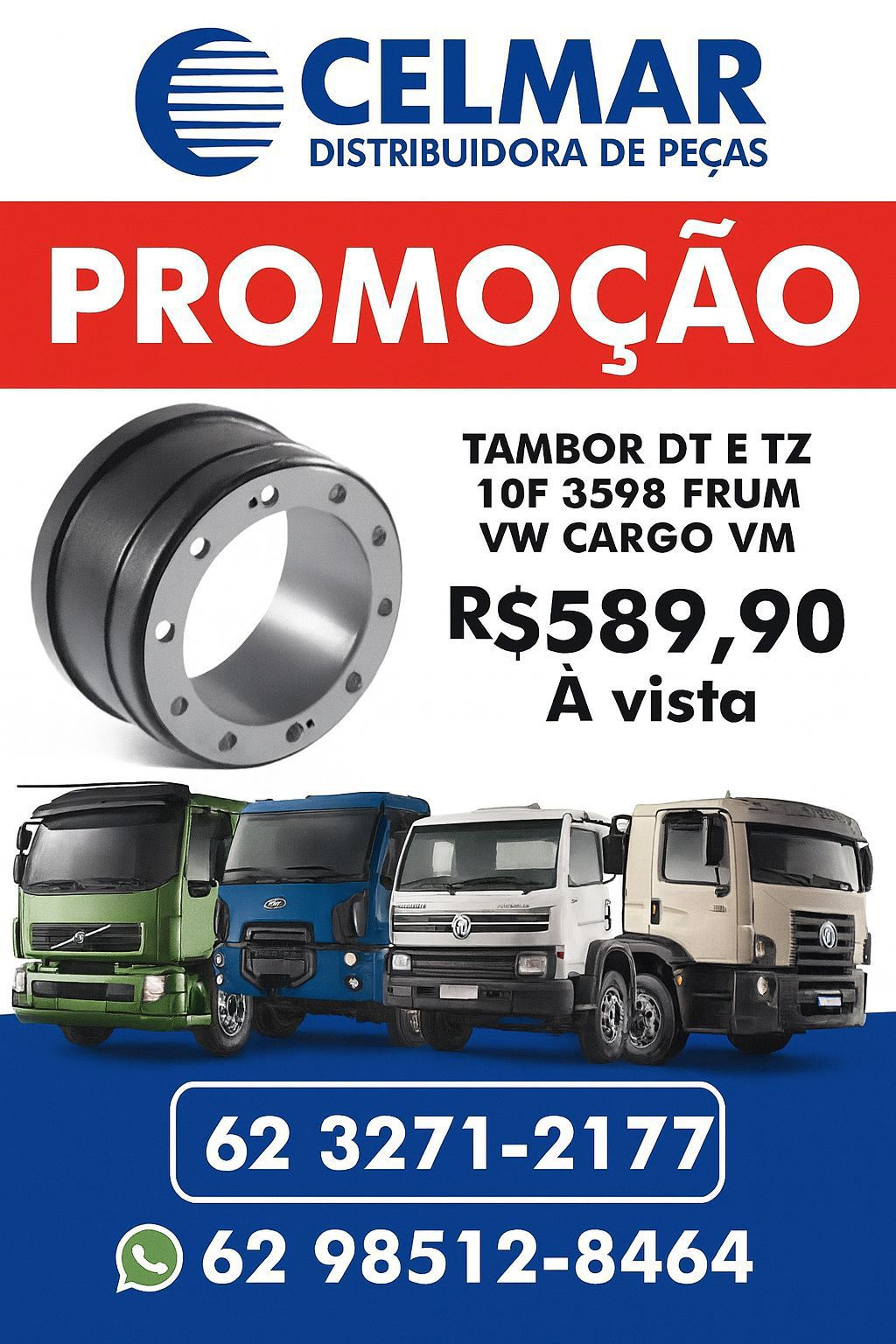 WhatsApp Image 2025-09-22 at 06.09.11 (1)