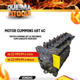 WhatsApp Image 2025-09-22 at 06.09.13 (2)