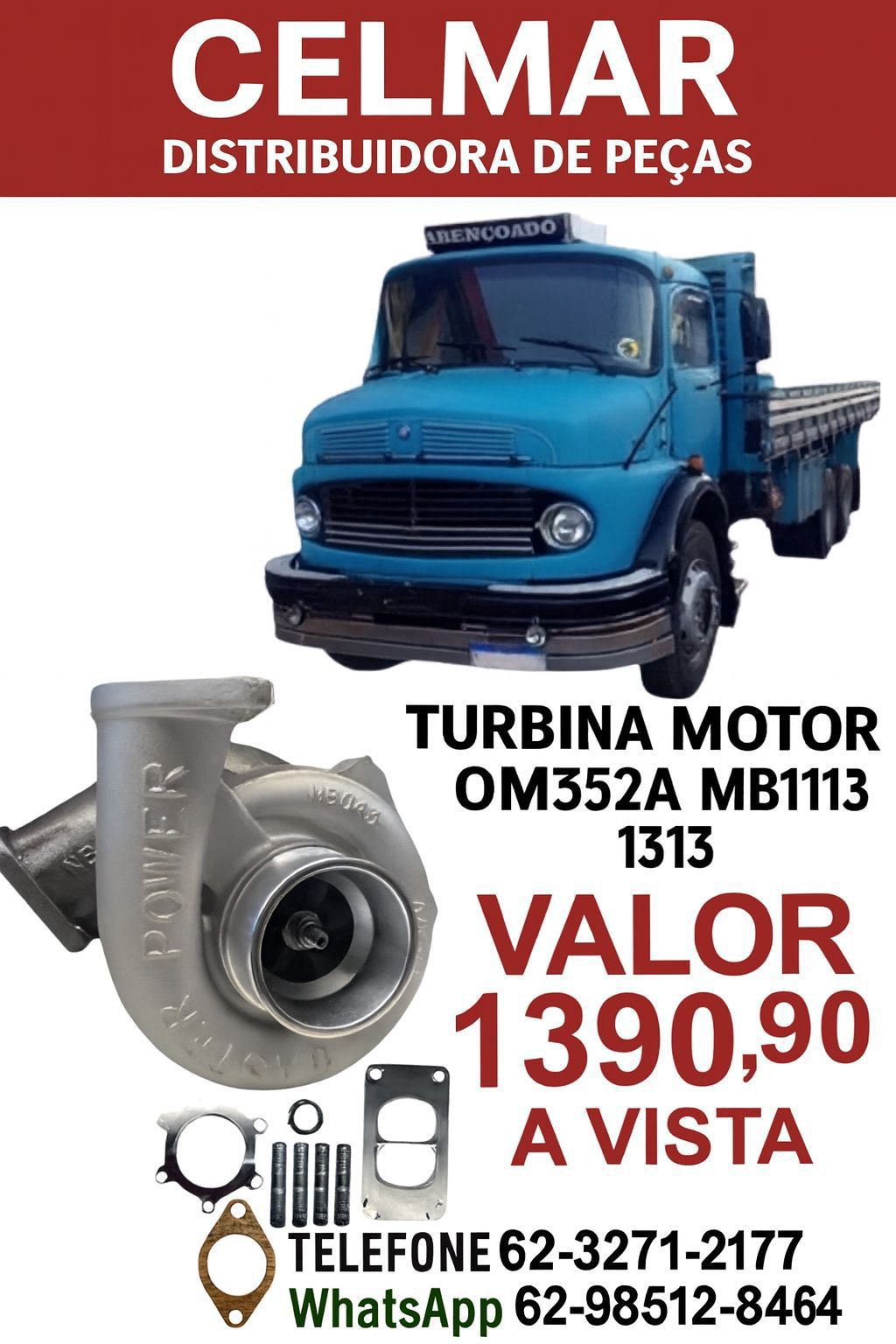 WhatsApp Image 2025-09-22 at 06.09.14