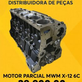 WhatsApp Image 2025-09-22 at 06.09.14 (2)