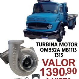 WhatsApp Image 2025-09-22 at 06.09.14