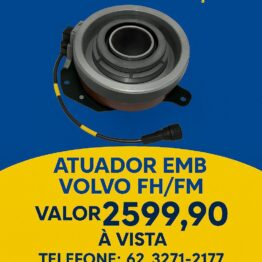 WhatsApp Image 2025-09-22 at 06.09.14 (3)