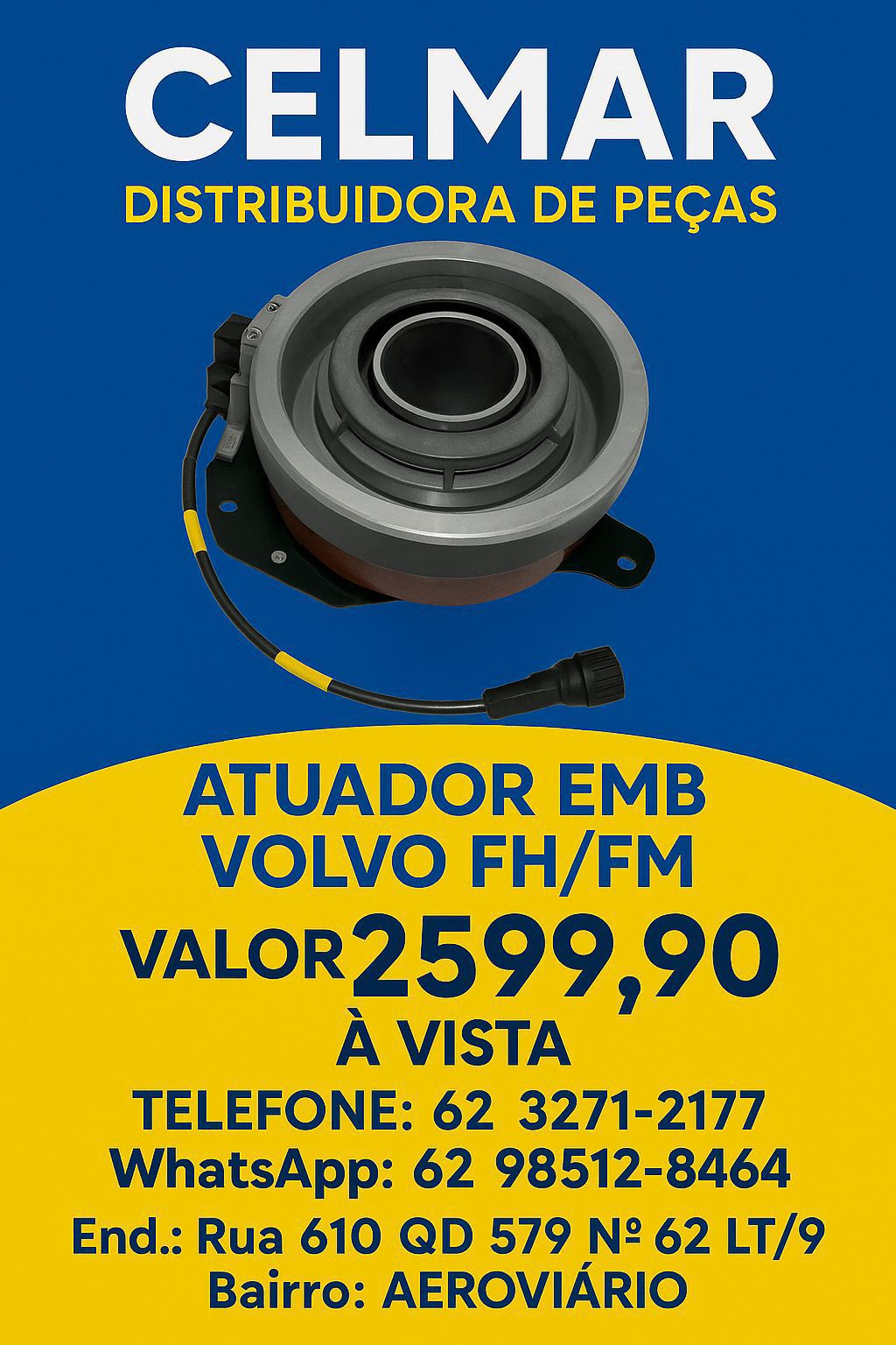 WhatsApp Image 2025-09-22 at 06.09.14 (3)