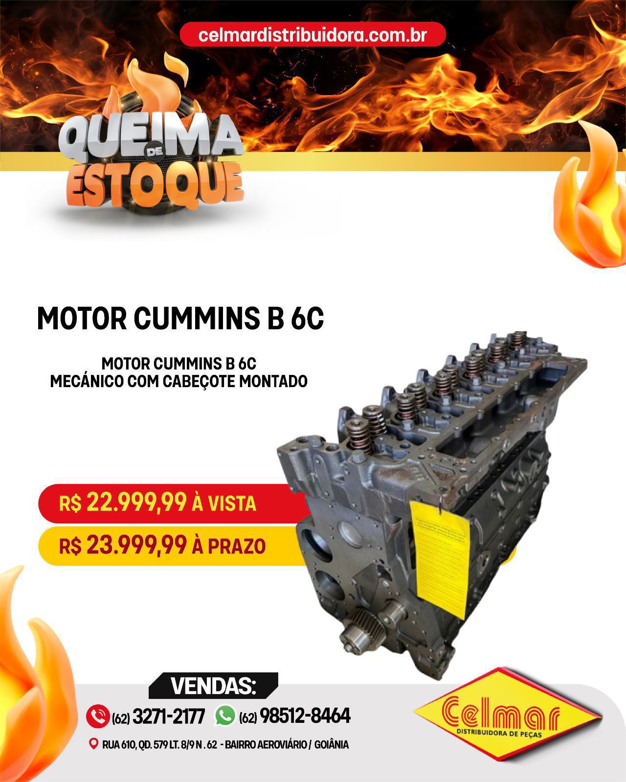 WhatsApp Image 2025-09-22 at 06.09.15 (3)