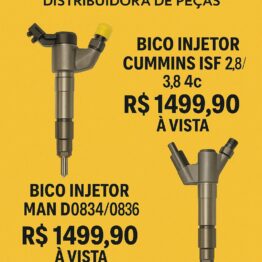 WhatsApp Image 2025-09-22 at 06.09.15 (4)