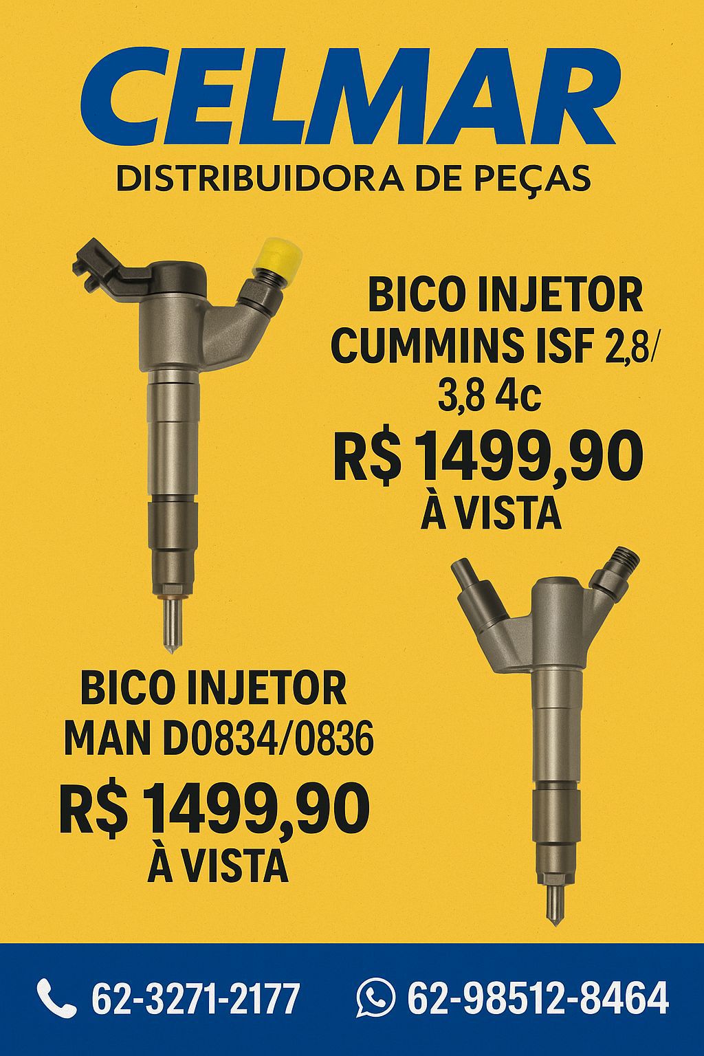 WhatsApp Image 2025-09-22 at 06.09.15 (4)