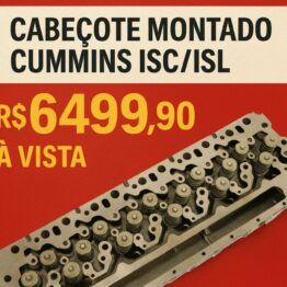 WhatsApp Image 2025-09-22 at 06.09.16 (1)