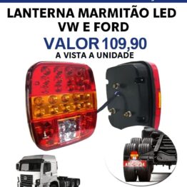 WhatsApp Image 2025-09-22 at 06.09.16