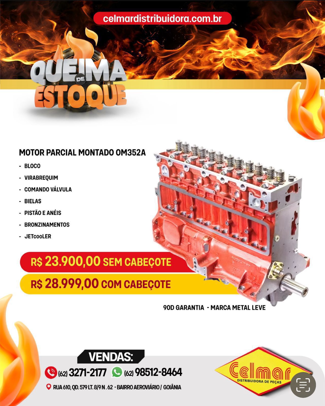 WhatsApp Image 2025-09-22 at 06.09.16 (3)