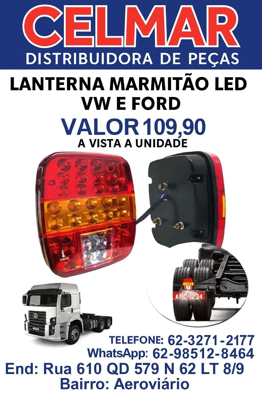 WhatsApp Image 2025-09-22 at 06.09.16