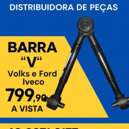 WhatsApp Image 2025-09-22 at 06.09.38