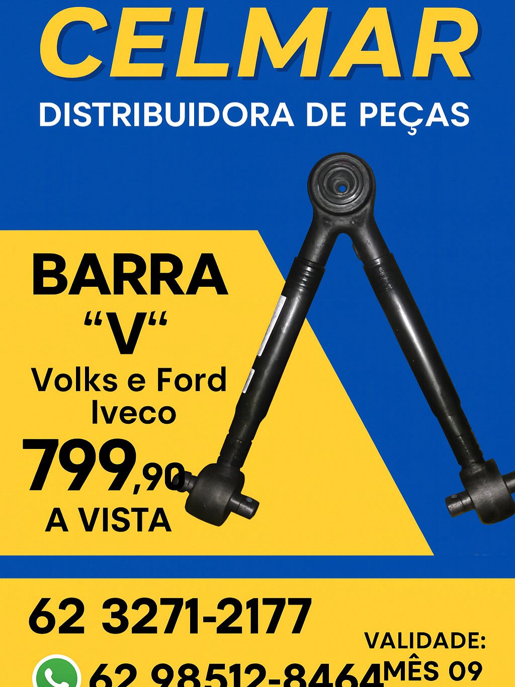 WhatsApp Image 2025-09-22 at 06.09.38