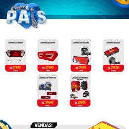 WhatsApp Image 2025-09-22 at 06.09.39