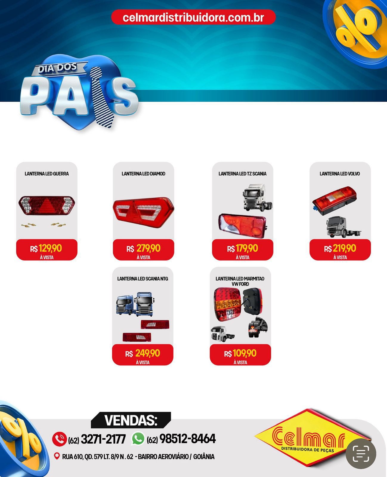 WhatsApp Image 2025-09-22 at 06.09.39