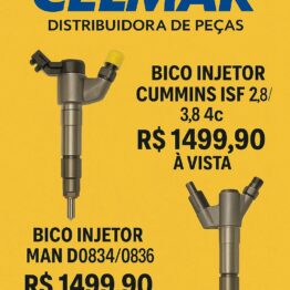 WhatsApp Image 2025-09-22 at 06.09.41