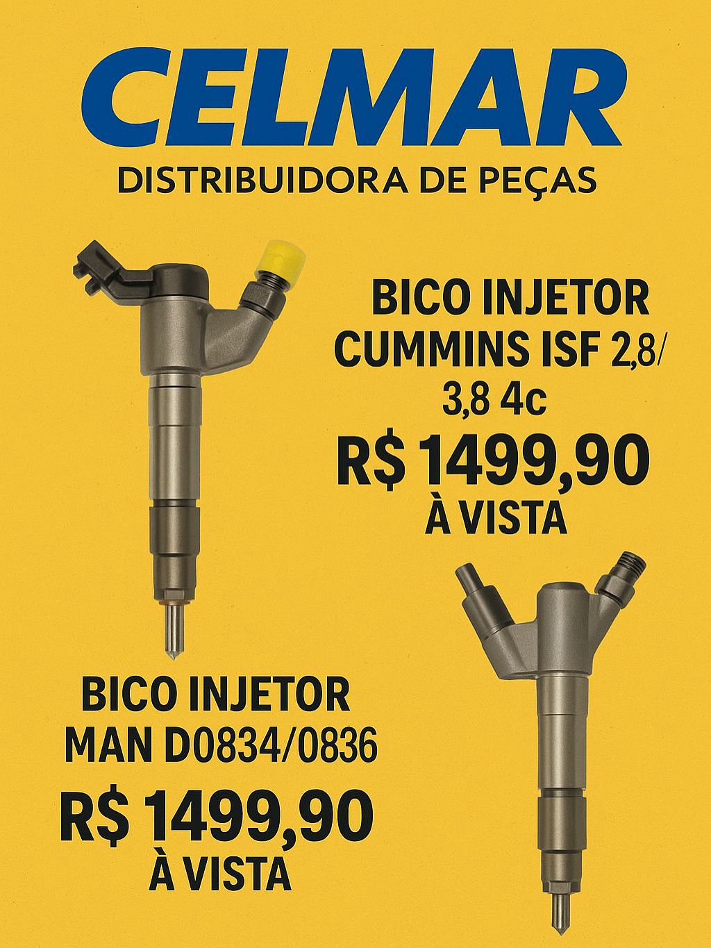 WhatsApp Image 2025-09-22 at 06.09.41