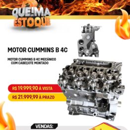 WhatsApp Image 2025-09-22 at 06.09.43