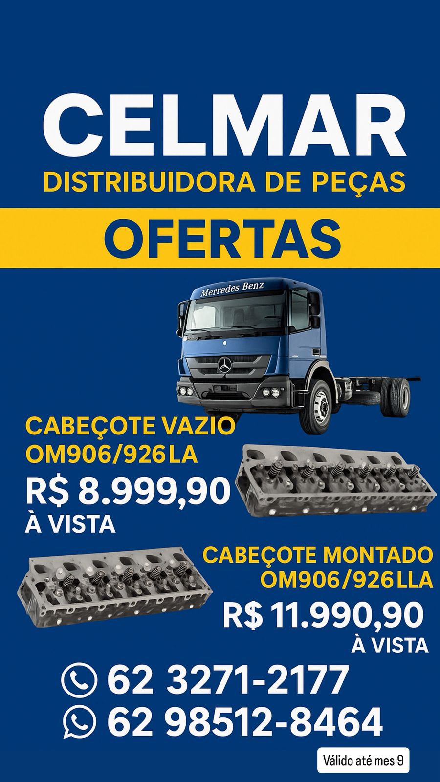 WhatsApp Image 2025-09-22 at 06.09.46