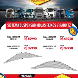 WhatsApp Image 2025-09-22 at 06.09.50 (1)