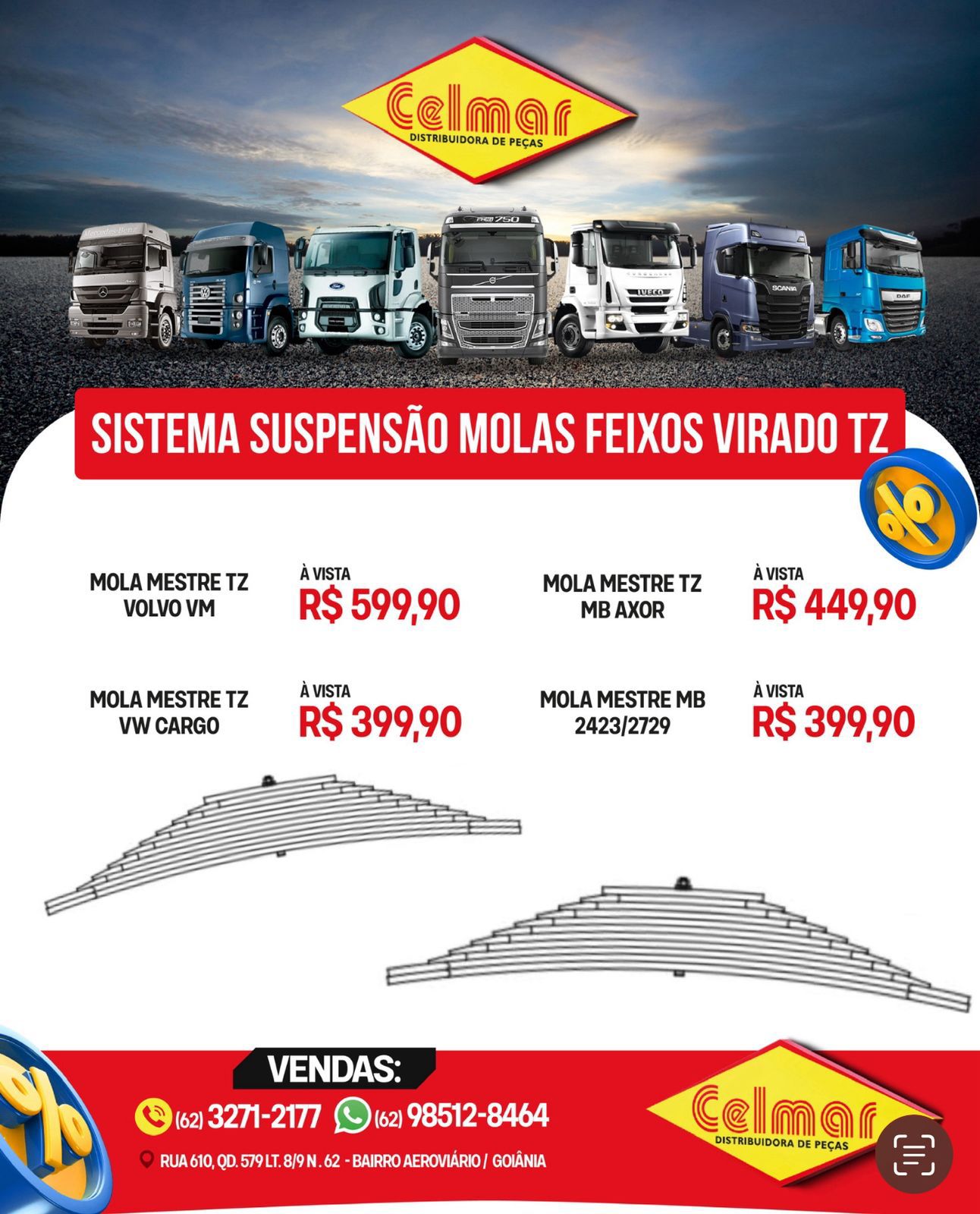 WhatsApp Image 2025-09-22 at 06.09.50 (1)