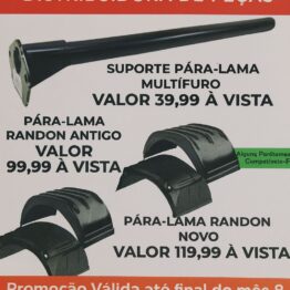 WhatsApp Image 2025-09-22 at 06.09.50