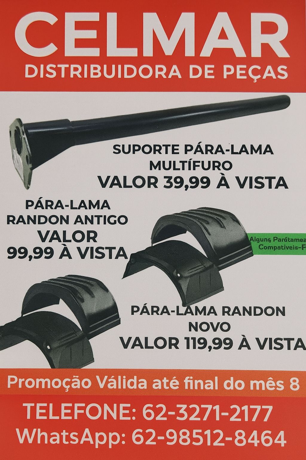 WhatsApp Image 2025-09-22 at 06.09.50