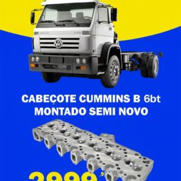 WhatsApp Image 2025-09-22 at 06.09.51 (1)