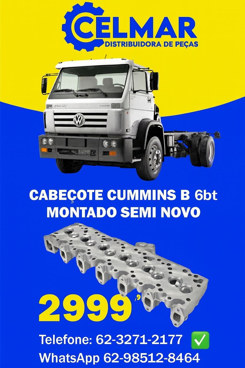 WhatsApp Image 2025-09-22 at 06.09.51 (1)