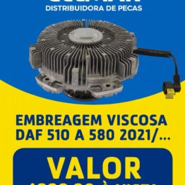 WhatsApp Image 2025-09-22 at 06.09.51 (3)