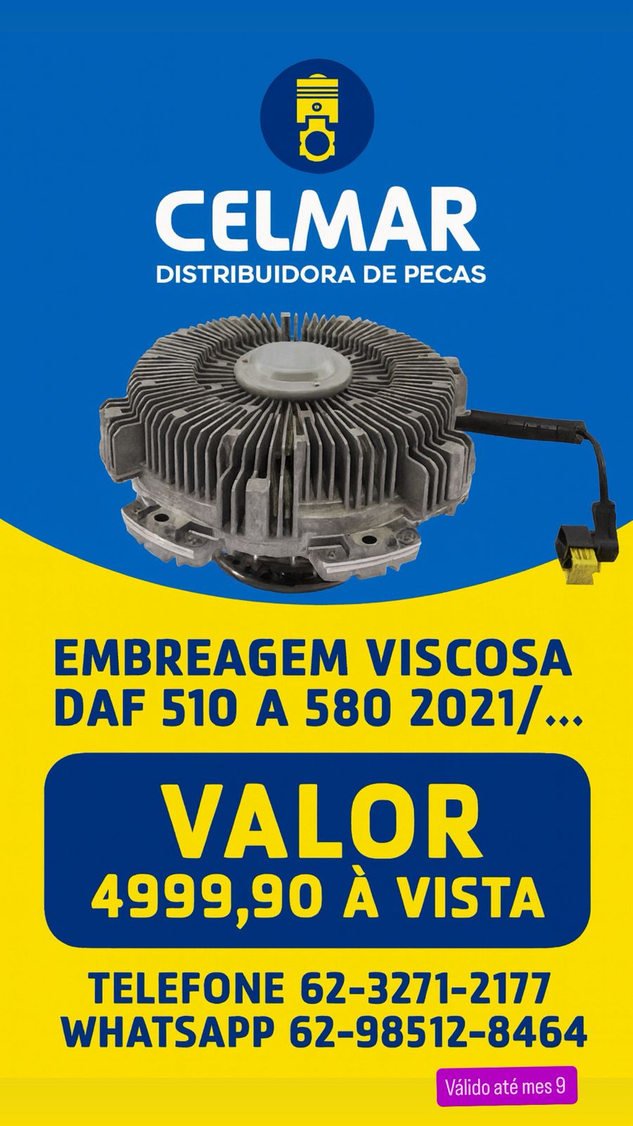 WhatsApp Image 2025-09-22 at 06.09.51 (3)