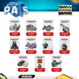 WhatsApp Image 2025-09-22 at 06.09.51 (4)