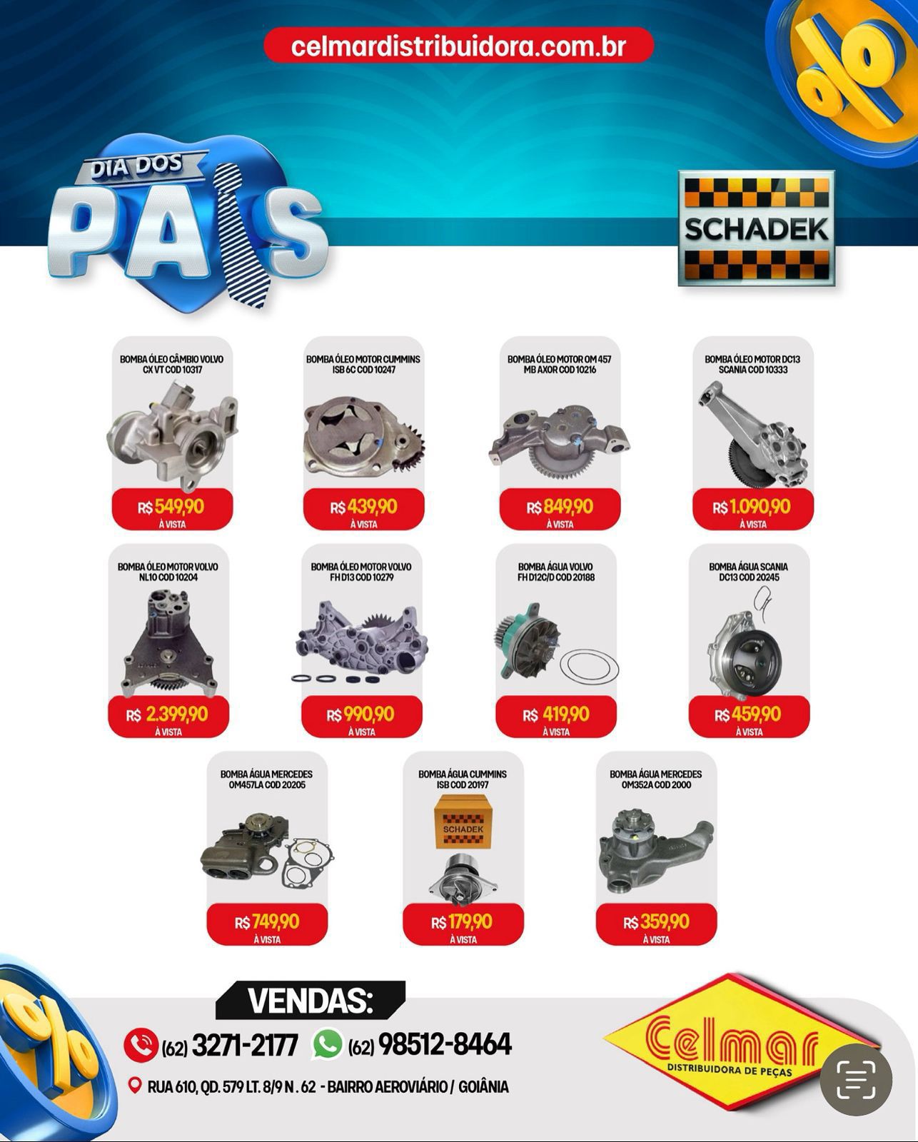 WhatsApp Image 2025-09-22 at 06.09.51 (4)