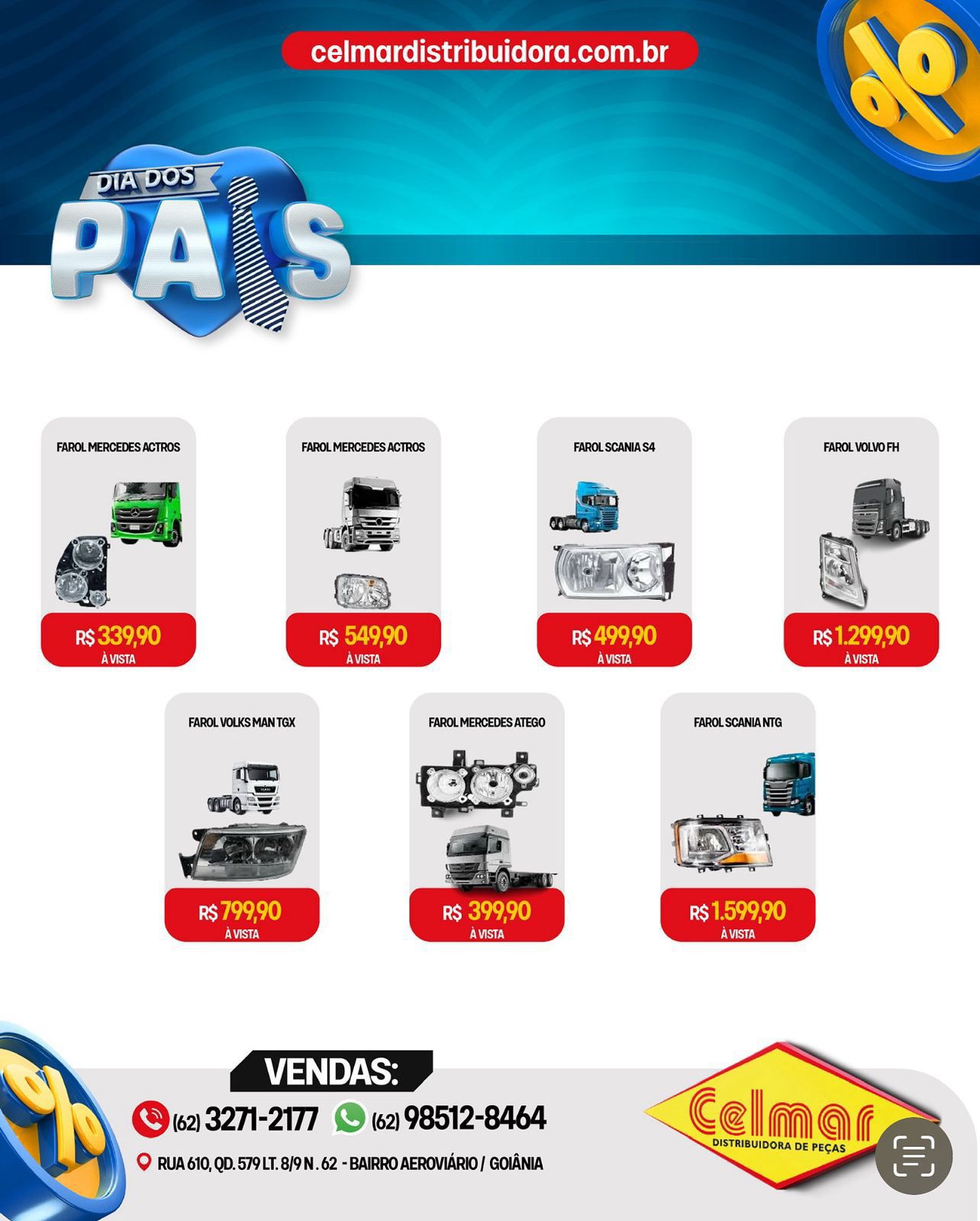 WhatsApp Image 2025-09-22 at 06.09.51