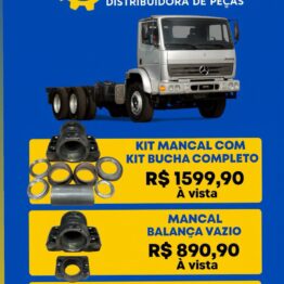 WhatsApp Image 2025-09-22 at 06.09.52 (1)