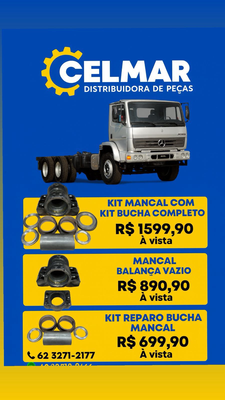 WhatsApp Image 2025-09-22 at 06.09.52 (1)