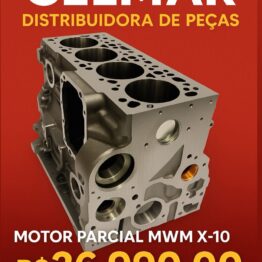 WhatsApp Image 2025-09-22 at 06.09.52 (2)