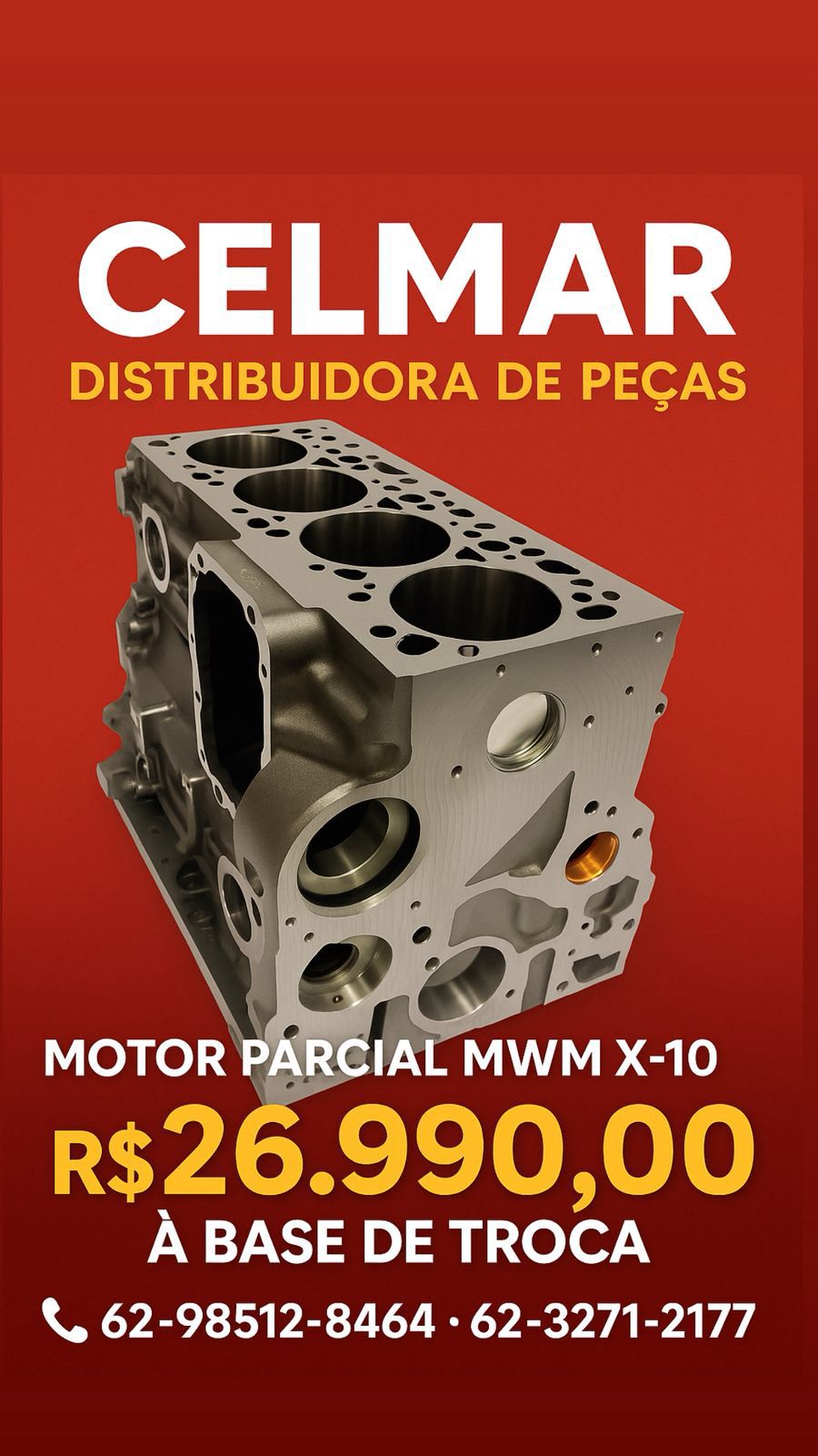 WhatsApp Image 2025-09-22 at 06.09.52 (2)