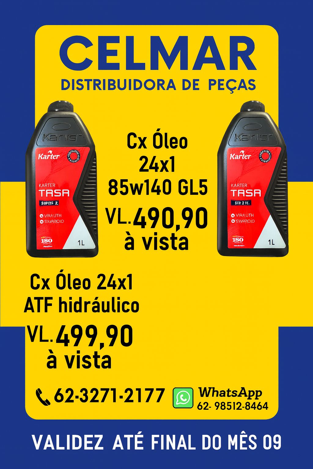 WhatsApp Image 2025-09-22 at 06.09.53 (2)