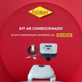 WhatsApp Image 2025-09-22 at 06.09.53