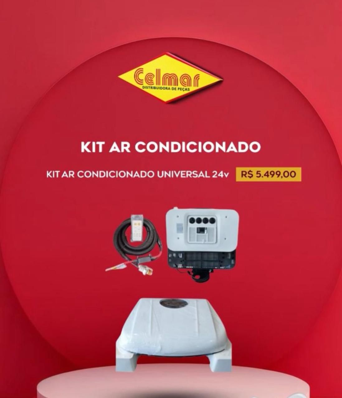 WhatsApp Image 2025-09-22 at 06.09.53